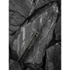 Нож складной туристический Civivi Biophase, (8.9 см) Nitro-V / Aluminum & G10 черно-зеленый - изображение 16