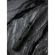 Складной нож Civivi ExOne Green C23036-3 - изображение 16