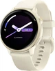 Смарт-часы Garmin Vivoactive 6 Lunar Gold with Bone Band (010-02985-01) - изображение 1