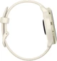 Смарт-часы Garmin Vivoactive 6 Lunar Gold with Bone Band (010-02985-01) - изображение 3