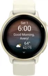 Смарт-часы Garmin Vivoactive 6 Lunar Gold with Bone Band (010-02985-01) - изображение 5