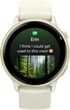 Смарт-часы Garmin Vivoactive 6 Lunar Gold with Bone Band (010-02985-01) - изображение 8