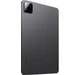 Планшет Xiaomi Pad 7 8/256Gb Wi-Fi version Gray (VHU5498EU) Global version - изображение 2