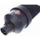 Микрофон студийный NEUMANN TLM 103 Studio Set - изображение 2