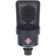 Микрофон студийный NEUMANN TLM 103 Studio Set - изображение 3