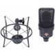 Микрофон студийный NEUMANN TLM 103 Studio Set - изображение 6