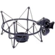 Микрофон студийный NEUMANN TLM 103 Studio Set - изображение 7