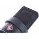 Микрофон студийный NEUMANN TLM 103 Studio Set - изображение 9