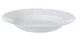 Сервіз LUMINARC LOUIS XV WHITE, 18 предметів (6840744) - изображение 7