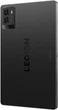 Планшет Lenovo Legion Tab (3rd Gen)(312FU) 8.8' 16/512Gb Wi-Fi Eclipse Black +Case&Film (ZAEF0081UA) UA UCRF - изображение 3