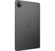 Планшет Blackview Oscal Pad 90 Pro 8/256Gb LTE Cosmic Gray Global version - изображение 5