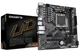 Материнська плата AM5 Gigabyte A620M S2H, A620, 2xDDR5, Int.Video (CPU), 4xSATA3, 1xM.2, 1xPCI-E 4.0x16, 1xPCI-E 3.0x1, Real4 7.1, Real4. VGA/HDMI/DP, MicroATX - зображення 1