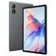 Планшет Blackview Oscal Pad 80 6/256Gb Lava Grey Wi-Fi Global version - изображение 4