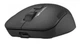 Миша A4Tech Fstyler FG16CS, Desk+Air, Black, оптична, бездротова, 1000/1600/2000 dpi, 4 кнопки, USB Type-C - изображение 5