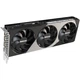 GeForce RTX5070 Ti Inno3D X3, 16GB GDDR7, 256bit, PCI Express 5.0 - изображение 2