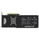 GeForce RTX5070 Ti Inno3D X3, 16GB GDDR7, 256bit, PCI Express 5.0 - изображение 3