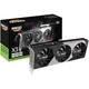 GeForce RTX5070 Ti Inno3D X3, 16GB GDDR7, 256bit, PCI Express 5.0 - изображение 5
