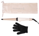 Плойка Remington CI4740 E51 Shea Soft Curling Wand - изображение 3