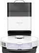 Робот-пилосос з вологим прибиранням RoboRock S8+ White UA - изображение 4