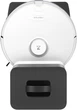 Робот-пилосос з вологим прибиранням RoboRock S8+ White UA - изображение 5