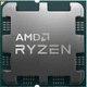 Процессор AMD Ryzen 7 8700F (4.1GHz 16MB 65W AM5) Tray (100-000001590) - изображение 1