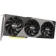 GeForce RTX5070 Ti Inno3D X3 OC, 16GB GDDR7, 256bit, PCI Express 5.0 - изображение 2