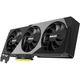 GeForce RTX5070 Ti Inno3D X3 OC, 16GB GDDR7, 256bit, PCI Express 5.0 - изображение 4