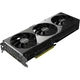 GeForce RTX5070 Ti Inno3D X3 OC, 16GB GDDR7, 256bit, PCI Express 5.0 - изображение 5