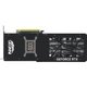 GeForce RTX5070 Ti Inno3D X3 OC, 16GB GDDR7, 256bit, PCI Express 5.0 - изображение 6