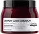 Маска L’Oreal Professionnel Paris Vitamino Color Spectrum для фарбованого волосся 500 мл (3474637268183) - зображення 1