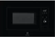 Мікрохвильова піч Electrolux LMS2203EMK (7111685) - изображение 1