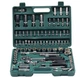 Набір інструментів Elegant EL 102 830 ST-3018 - изображение 1