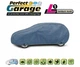 Тент автомобильный на хэтчбек 405 - 430 см Kegel-Blazusiak Perfect Garage L1 Hatchback 5-4627-249-4030 - изображение 2