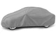 Тент на седан Optimal Garage L (425-470 см) Kegel-Blazusiak 5-4322-248-3020 - изображение 1