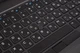 Мобільна робоча станція Dell Precision 7540 i7-9850H / Quadro T1000 / 32 гб / ssd 256 + 512 гб/ 15.6" IPS Full HD / Win10 Pro (б/в) - зображення 2