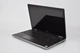 Мобільна робоча станція Dell Precision 7540 i7-9850H / Quadro T1000 / 32 гб / ssd 256 + 512 гб/ 15.6" IPS Full HD / Win10 Pro (б/в) - зображення 6