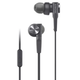 Наушники Sony MDR-XB55AP (MDRXB55AP/BQ) Black - зображення 4