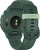 Смарт-часы Garmin Vivoactive 6 Metallic Jasper Green with Jasper Green Band (010-02985-02) - изображение 2
