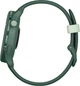 Смарт-часы Garmin Vivoactive 6 Metallic Jasper Green with Jasper Green Band (010-02985-02) - изображение 7