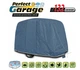 Чохол, тент для причепа 370-400 см Kegel-Blazusiak Perfect Garage N132 / 5-4013-249-4030 - зображення 2