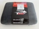Подушка с эффектом памяти Мемори 38*28*9 смElegant Travel Maxi EL 100 543 - изображение 4
