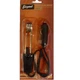 Кипятильник 12В 110 Вт Elegant Compact EL101 532 - изображение 1