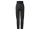 Джинсы Skinny Skinny для беременных для женщины Bellybutton LIDL 414698 XL графитовый - изображение 2