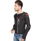 Мотозащита тела DAINESE JK38 2XL (50-52) черный - изображение 2