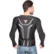 Мотозащита тела DAINESE JK38 2XL (50-52) черный - изображение 3