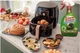 Засіб для чищення аерофритюрниць від пилу, бруду та жиру Elbow Grease Air fryer cleaner 500 мл - зображення 2