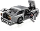 Конструктор Creator Expert James Bond Aston Martin DB5 на 1295 деталей (1E100007) - зображення 3