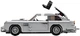 Конструктор Creator Expert James Bond Aston Martin DB5 на 1295 деталей (1E100007) - зображення 5