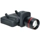 Ліхтарик на козирок кепки MIL-TEC LIGHT LED CREE M.ZOOM Black, Black - зображення 3