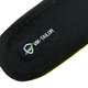 Стельки Tailor Super, 43-44 - изображение 3